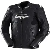 Furygan Jaqueta De Couro Raptor Evo Iii