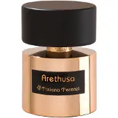 Tiziana Terenzi Aretusa - perfume - Volume: 100 ml