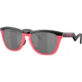 Oakley Óculos De Sol Frogskins