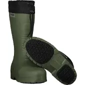FUBUKI Botas De Neve Niseko 2.0