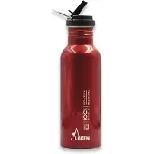 Laken Garrafa De Fluxo Com Tampa Básica Alumínio 750ml