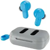 Skullcandy Fones De Ouvido Sem Fio Dime2