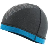 Dainese Sob Capacete Dry