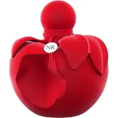 Nina Ricci Nina Extra Rouge EDP 80ml