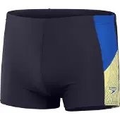Speedo Calção De Banho Boxer Dive
