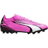 Puma Chuteiras De Futebol Ultra Match Mg