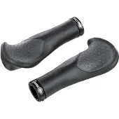 Ergotec Punhos Frisco 2 Mtb Kraton/gel 22 Mm