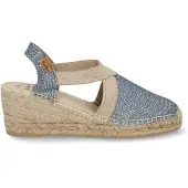 Toni pons Espadrilles De Cunha Triton