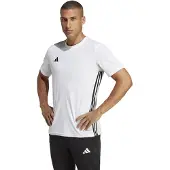 Adidas Camisola Tabela 23