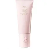 Oribe Bálsamo Anticaspa Serene Scalp - 200m