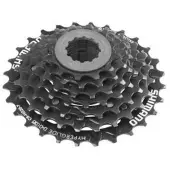 Shimano Cassete Cshg200