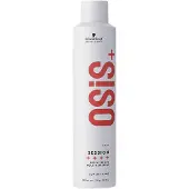Schwarzkopf OSIS Session Laca para cabelo 300ml