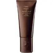 Oribe Magnífico Volume 200 ml