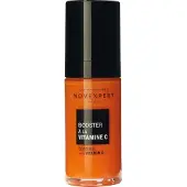 NOVEXPERT Sérum Reforçador de Vitamina C 30 ml