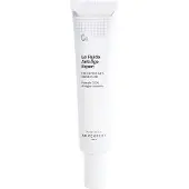NOVEXPERT Le Fluide Especialista Antiidade