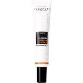 NOVEXPERT La Creme Peeling de Noite 40 ml