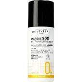 NOVEXPERT Maschera SOS Ultra Nutritivo