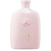 Oribe Shampoo reequilibrante para o couro cabeludo Serene