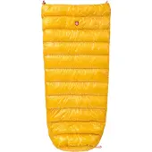 Pajak - Sacos-cama trekking - Radical ULX para Unissexo