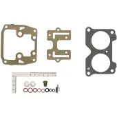 Sierra Kit De Carburador 435443