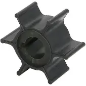 Sierra Rotor Yamaha 6g1443520000