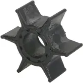 Sierra Rotor Yamaha 6h3443520000