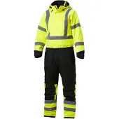 Helly Hansen Macacão Uc-me