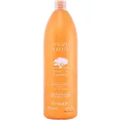 Farmavita Shampoo Sublime all'Argan 1000 ml — Shampoo