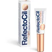 RefectoCil Creme Facial 9003877904014