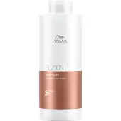 Wella Condicionador Fusion 1000ml