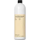 Farmavita Back Bar nutriente Shampoo Nº02 Argan & Honey 250ml