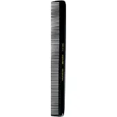 Eurostil Matador 2689-6 — Pettine a Frusta