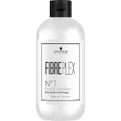Schwarzkopf Professional Fibreplex N.º1 Bond Booster 500 ml