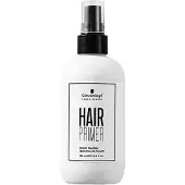 Schwarzkopf Primer profissional Igora para cabelo 250 ml