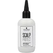 Schwarzkopf Scalp Protect (Soro para Couro Cabeludo) 150ml