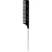 Eurostil Matador 386-8 Grande 1 unità — Pettine in Metallo