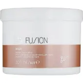 Wella Máscara Fusion 500ml