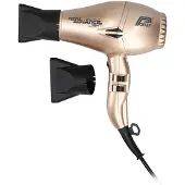 Parlux Secador De Cabelo Advance