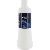 Wella WELLOXON PERFECT 4% 13 vol 500 ml