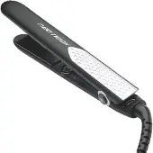 Original Best Buy Sibel Alisador Obb Neoneox Preto Mate/Prata