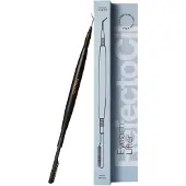 RefectoCil Eyelash Lifter 1 Unidade
