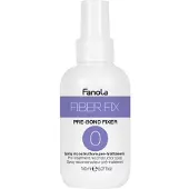 Fanola Fiber Fix N.0 Tratamento fixador pré bond 150ml