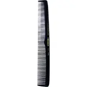 Eurostil Batedor Matador Pente 2614-7t 1un