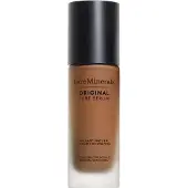 bareMinerals Base Original Pure Serum Radiant Natural