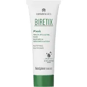 BiRetix Sebum-Regulating Mask 25 ml