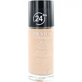Revlon Colorstay Combination Oily Skin 240-medium beige