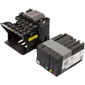 HP CR324A cabeça de impressão