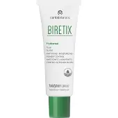BiRetix Hydramat 50 ml