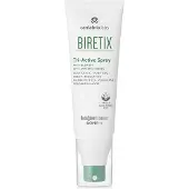 BiRetix Endocare Biretix-Tri Attivo 100ml — Spray