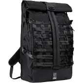 Chrome Mochila Barrage 34l
